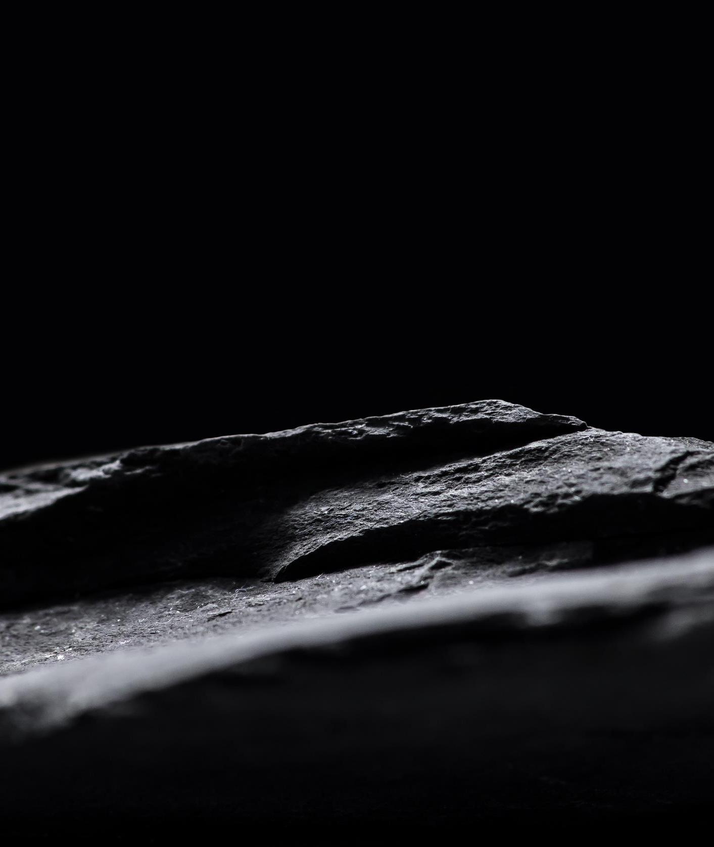 Rock Texture